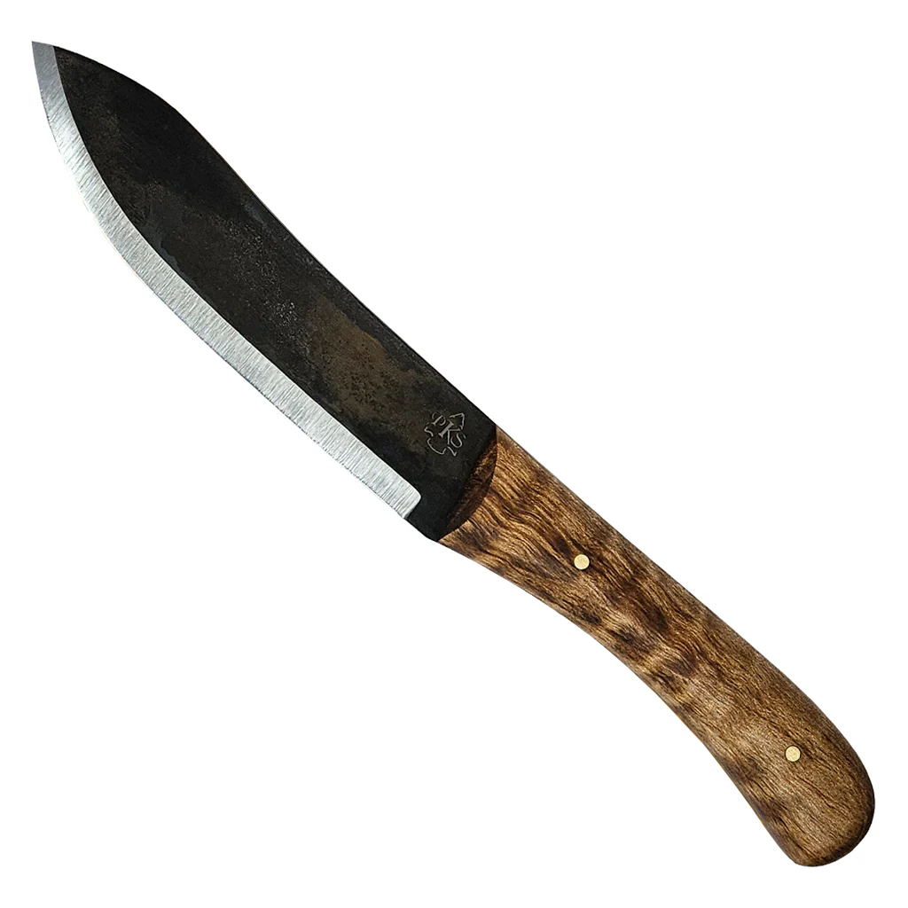 Woodcraft League of America Featured Gear